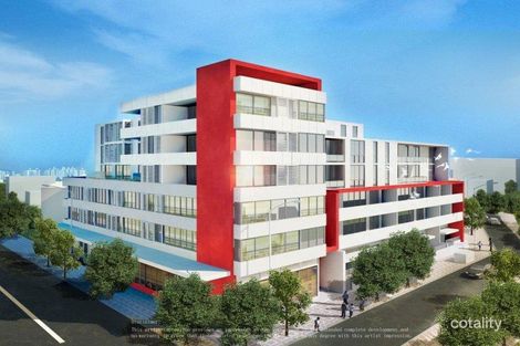 207/363 Beamish St, Campsie, NSW 2194