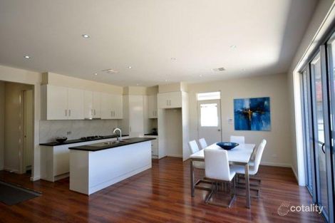 Property photo of 30A Gordon Avenue Clearview SA 5085