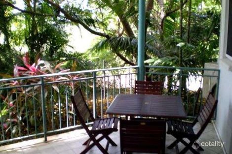 Property photo of 3/8 Duke Street Stuart Park NT 0820