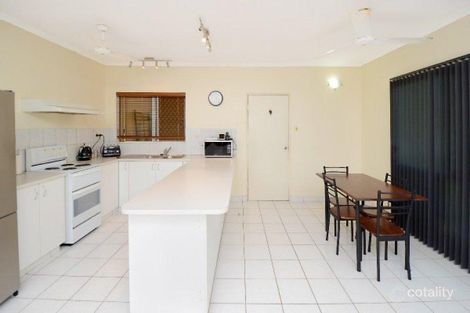 Property photo of 1/11 Stint Court Bakewell NT 0832