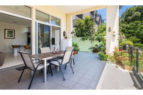 Property photo of 1/26 Norton Street Upper Mount Gravatt QLD 4122