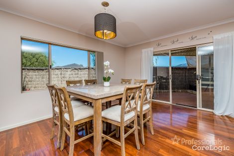 Property photo of 71 Camborne Parkway Butler WA 6036