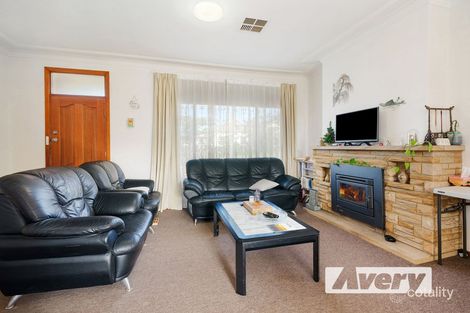 Property photo of 207 Excelsior Parade Toronto NSW 2283