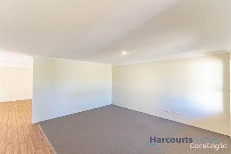 Property photo of 10 Jonquil Loop Seville Grove WA 6112