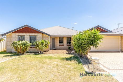 10 Jonquil Loop, Seville Grove, WA 6112