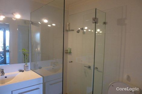 Property photo of 13/15 Anderson Street Neutral Bay NSW 2089