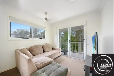 Property photo of 25 Barrington Circuit Waterford QLD 4133