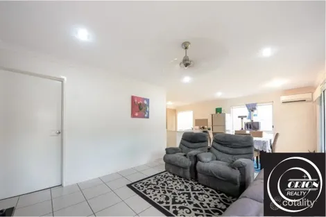 Property photo of 25 Barrington Circuit Waterford QLD 4133