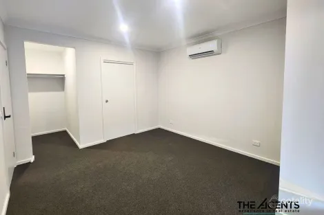 Property photo of 19 Verna Drive Cobram VIC 3644