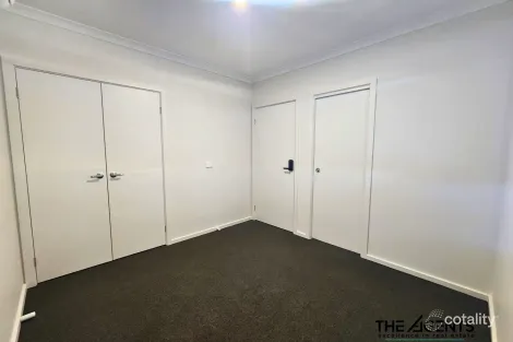 Property photo of 19 Verna Drive Cobram VIC 3644
