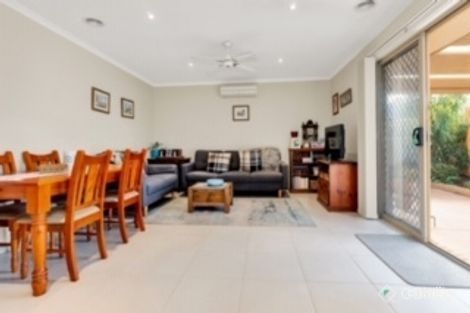 Property photo of 3/18 McDonald Street Werribee VIC 3030