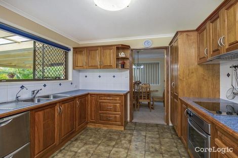 Property photo of 3 Monica Street Rochedale South QLD 4123