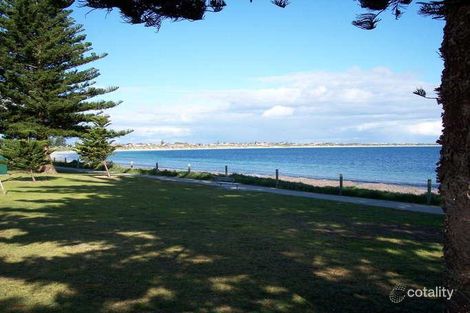 49 Donald Dr, Safety Bay, WA 6169