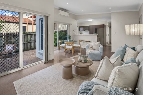 Property photo of 53 Curwen Terrace Chermside QLD 4032