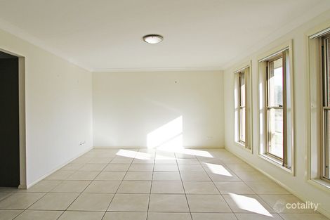 Property photo of 29A Nowlan Crescent Singleton Heights NSW 2330