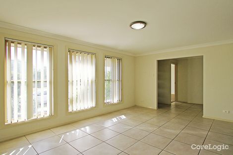 Property photo of 29A Nowlan Crescent Singleton Heights NSW 2330