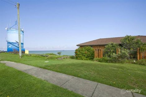 Property photo of 50 Ocean Street Woolgoolga NSW 2456