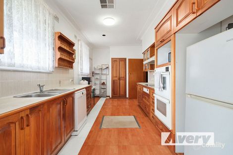 Property photo of 207 Excelsior Parade Toronto NSW 2283