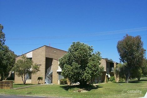 11/1 Clydesdale St, Como, WA 6152