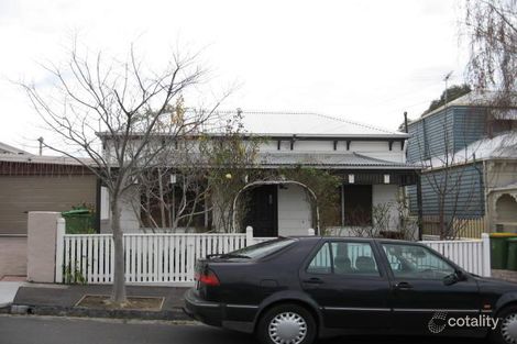 13 Henry St, Northcote, VIC 3070