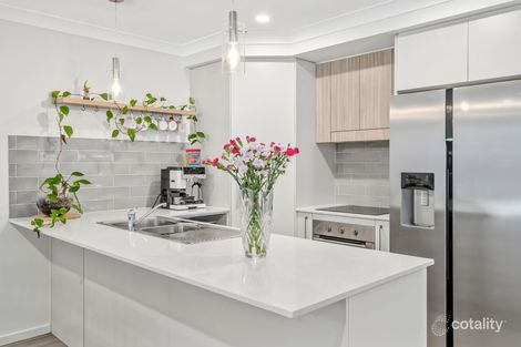 3a Manikato Way, Port Macquarie, NSW 2444