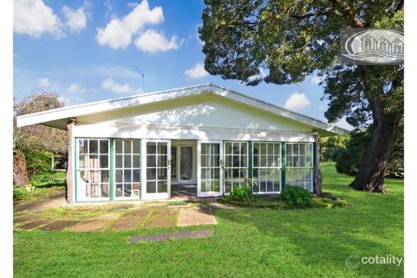 59 Pettingill Rd, Gorae West, VIC 3305