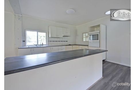 Property photo of 59 Pettingill Road Gorae West VIC 3305
