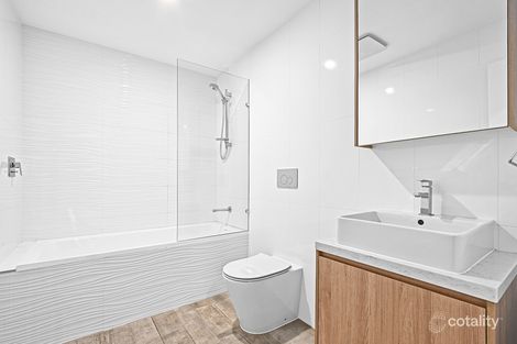Property photo of 301/15 Forest Grove Epping NSW 2121