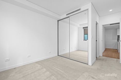 Property photo of 301/15 Forest Grove Epping NSW 2121