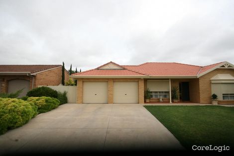 Property photo of 4 Hersey Court Marion SA 5043