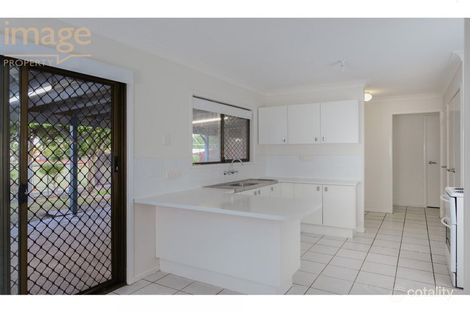 Property photo of 11 Ironwood Street Crestmead QLD 4132