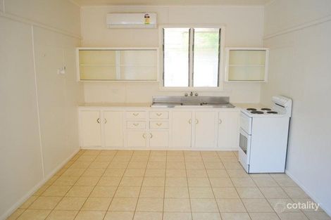 Property photo of 29 Balo Street Moree NSW 2400