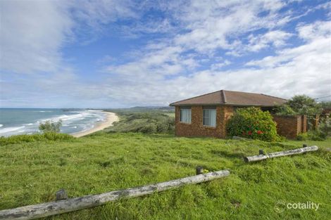 Property photo of 50 Ocean Street Woolgoolga NSW 2456
