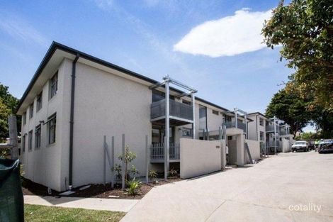 15/36-38 Tennyson St, Malvern East, VIC 3145