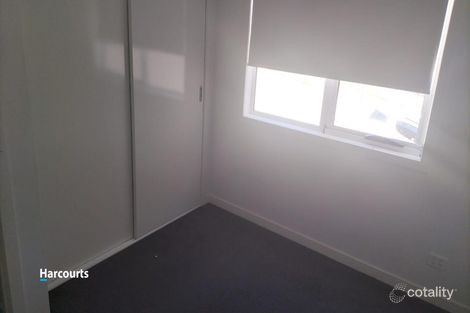 Property photo of 2/168 Tolosa Street Glenorchy TAS 7010
