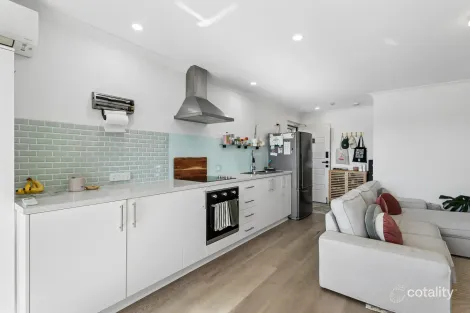 Property photo of 8/2 Doncaster Grange Butler WA 6036