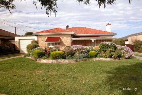 Property photo of 27 Tralee Avenue Broadview SA 5083