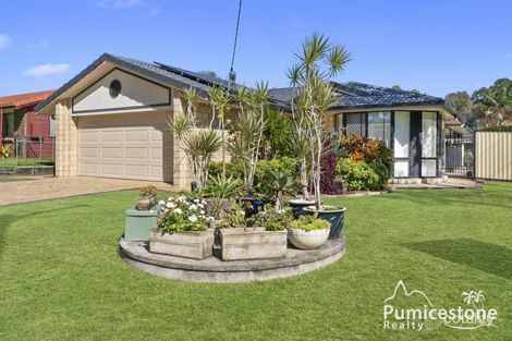 Property photo of 2 Mary Street Caboolture QLD 4510