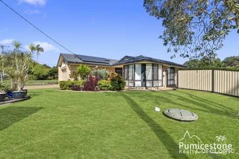 Property photo of 2 Mary Street Caboolture QLD 4510