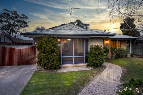 728 Lavis St, East Albury, NSW 2640