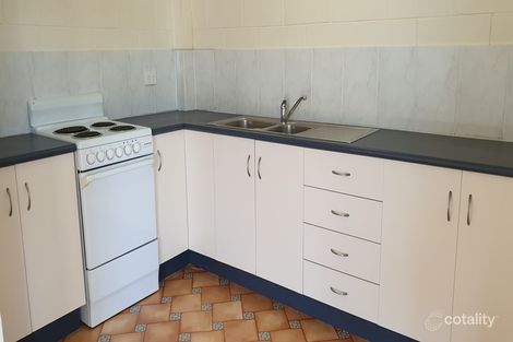 2/1 Narangi St, Heatley, QLD 4814