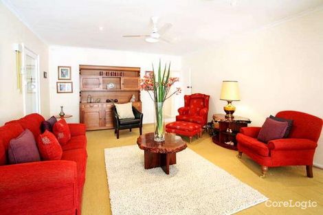 Property photo of 18 Everglade Avenue Forest Hill VIC 3131