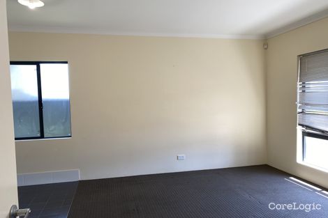 Property photo of 10 Mears Way Hilbert WA 6112