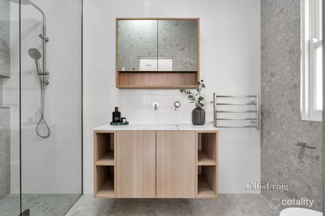 Property photo of 11 Peers Street Brunswick East VIC 3057