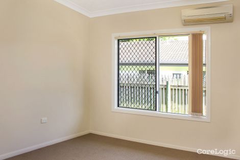 Property photo of 40 Eucalyptus Avenue Annandale QLD 4814
