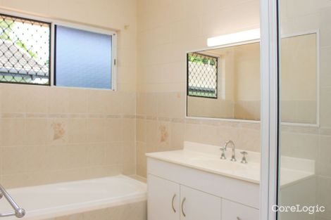 Property photo of 40 Eucalyptus Avenue Annandale QLD 4814