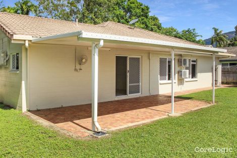 Property photo of 40 Eucalyptus Avenue Annandale QLD 4814