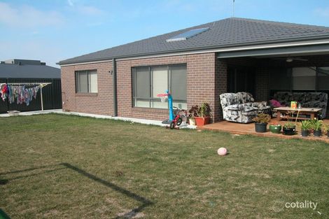 Property photo of 14 Grebe Court Lara VIC 3212