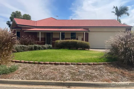 Property photo of 1 Star Court Mildura VIC 3500