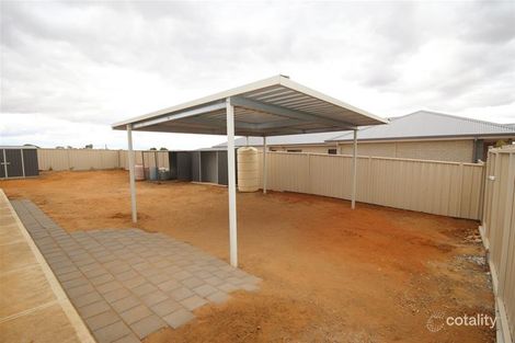 Property photo of 27 North Terrace Mannum SA 5238